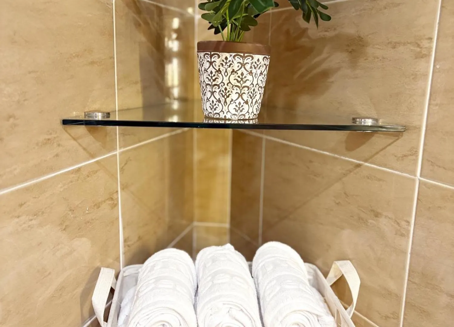 The Urban Oasis Hongdae Apartment Seoul 0*,  South Korea