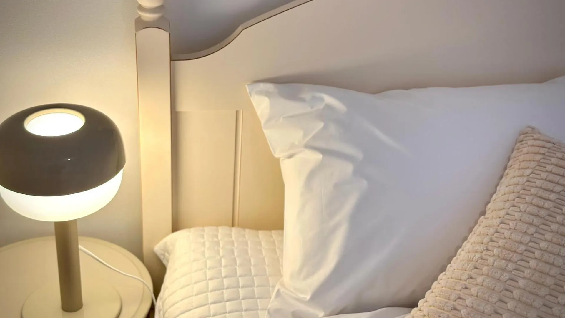 The Urban Oasis Hongdae Apartment Seoul South Korea